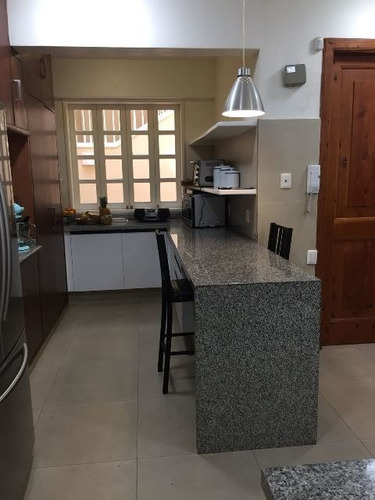 Imagen 4 de 22 de Casa En Venta En Lomas De Vista Hermosa ( 402164 )