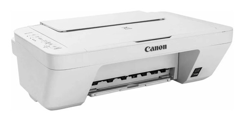 Impresora Multifunción Canon Mg2910