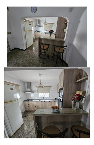 Oportunidad De Inversión!! Casa En Venta, Acepta Banco.