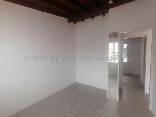 Imagen 3 de 30 de Casas En Venta En El Paraiso, Cabudare, Lara / Código Flex: 22-25101 & 0424 556 57 59 Monica C-