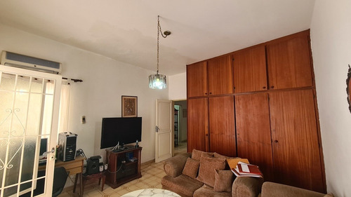 Imagen 22 de 30 de Vendo Casa Comercial 223m2 La Campiña 9168