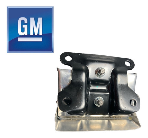 Base Motor Silverado 5.3 Marca Original General Motor (gm)