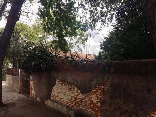 Casa À Venda, 170 M² Por R$ 650.000,00 - Jardim Pau Preto - Indaiatuba/sp - Ca11181