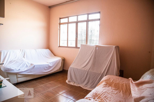 Casa À Venda - Cangaíba, 4 Quartos, 197 - S892953152