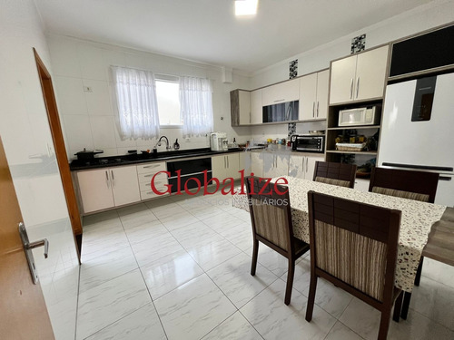 Imagem 23 de 25 de Casa - Ca00189 - 70673443