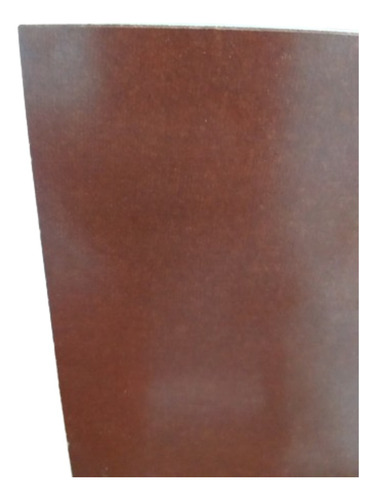 Celeron Placa Chapa, 4mm X 100mm X 500mm Malha Fina.