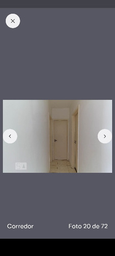 Apto No Méier 2 Quartos Direto Com Próprio Aceito Oferta