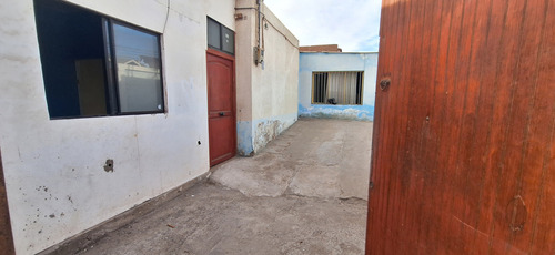 Casa 288 M² En Arriendo Para Uso Comercial U Oficinas,