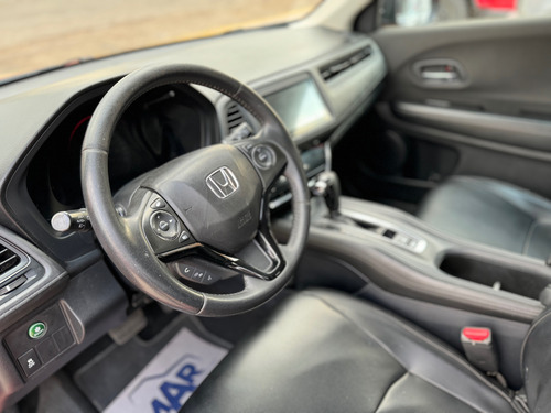 Hrv
