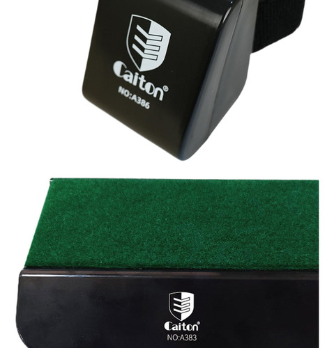 Golf Swing Kit Accessories Leg Pedal For Lover Men Practice