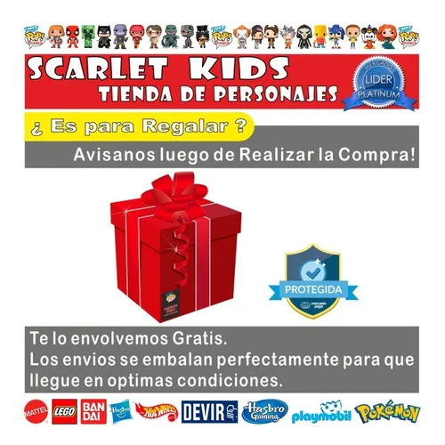 Peluches tsum cheap tsum carrefour