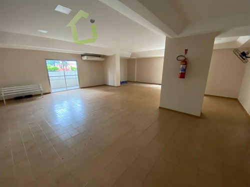 Imagem 14 de 14 de Venda - Apartamento 3 Quartos - Condomínio Joia D'ouro