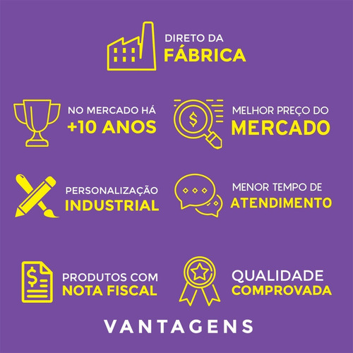 Imagem 9 de 9 de 2 Kits Viagem Almofada De Pescoço E Tapa Olhos Isoprene