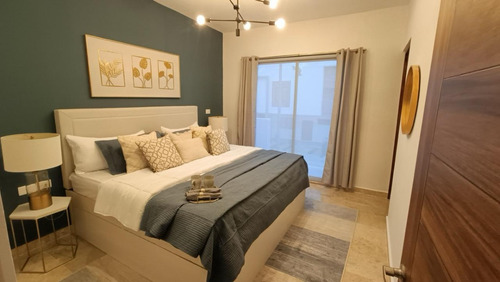 Casa En Venta En Residencial Arbolada