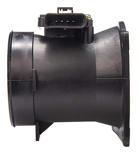 Sensor Maf Para Ford F250 Sd 6.8 1999