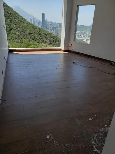 Casa - Lomas De Montecristo