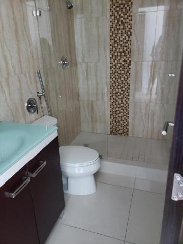 Imagen 10 de 14 de Venta De Apartamento En Ph Allure At The Park 18-4478