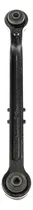 Comprar Brazo Control Tras Sup Tahoe 2001 2002 2003 2004 2005 2006