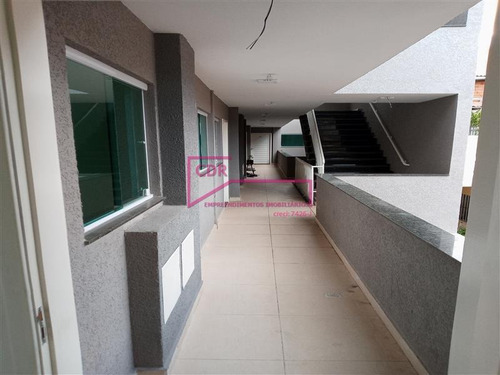 Apartamento Vila Ré São Paulo/sp - 1795