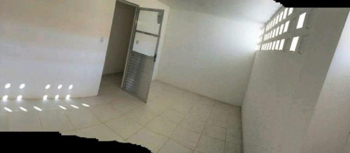Imagem 7 de 15 de Prédio Comercial Para Venda Em Lauro De Freitas, Jd Aeroporto, 1 Dormitório, 8 Banheiros, 5 Vagas - Vs289_2-787672