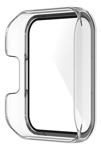 Compatible Protector De Reloj Protector Para Redmi Watch2