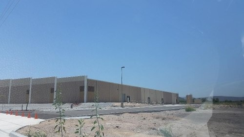 Imagen 4 de 9 de Venta Naves/lotes Aaa Kvas Andenes Junto Toyota