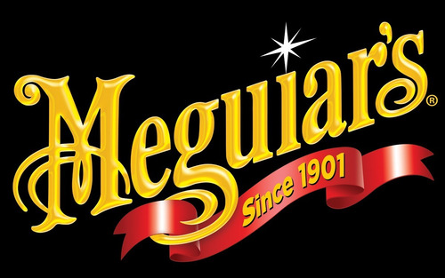 Imagen 3 de 7 de Meguiars® | Ultimate Paste Wax X1 Cera Sintética Hidrofobica