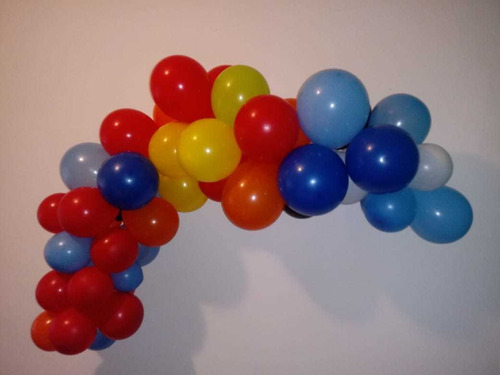 Alquiler De Estructuras Para Candy Bar
