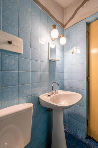 Hermosa Casa De Estilo - Venta - 6 Amb - Jardin - Garage - Suite - Coghlan