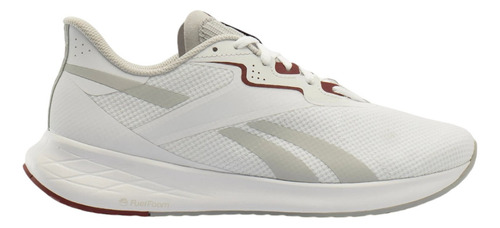 Tenis Reebok Blancos Energen Run 3 Hombre