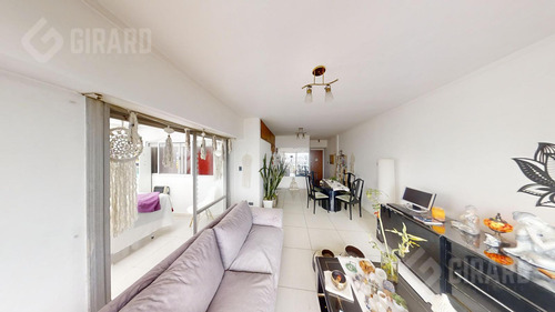 Departamento En Playa Chica, Autorizacion Con Exclusividad.