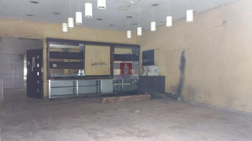 Imagem 14 de 19 de Galpão, Vila Prudente, São Paulo, Cod: 1152 - A1152