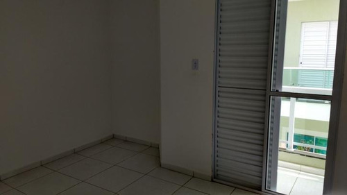 Casa Com 2 Dormitórios À Venda, 64 M² Por R$ 265.000 - Itaquera - São Paulo/sp - 12779