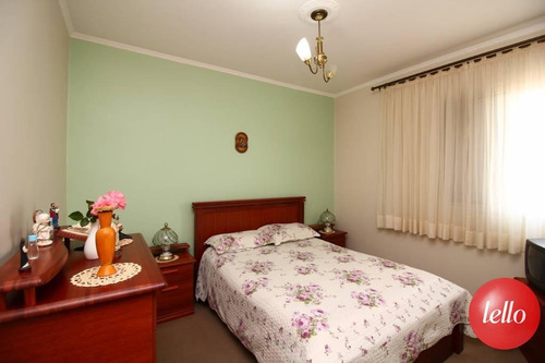 Imagem 7 de 30 de Apartamento - Ref: 41998
