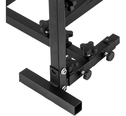 Soporte Volantes Thrustmaster Fanatec Logitech G29 G920 G923