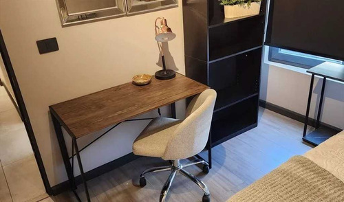 Topísimo Departamento, 2d Las Condes (83668)