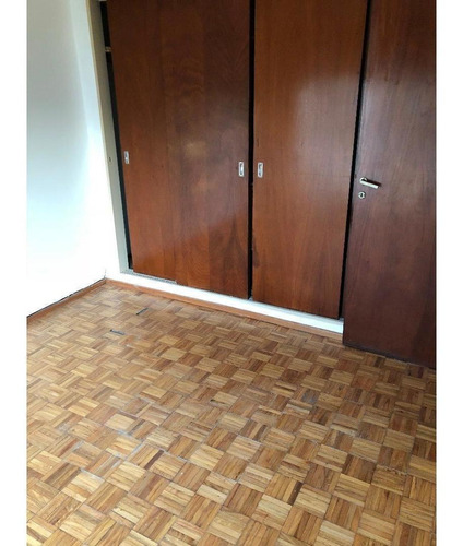 Imagen 8 de 12 de Solido Depto De 3 Ambientes Muy Lindo Ubicado A 1 Cuadra De