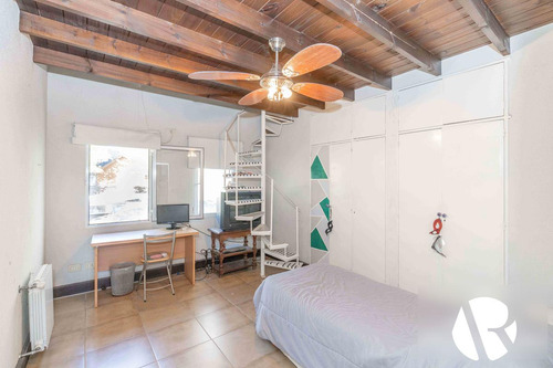 Venta Casa En Country Los Cardales Con Pileta!