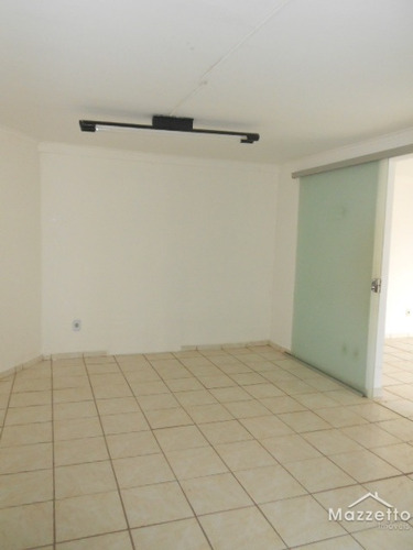 Imagem 5 de 14 de Imóvel Comercial 270 M² / Cód- 2801419