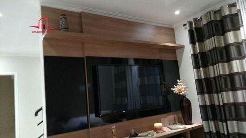 Imagem 9 de 30 de Casa A Venda No Bairro Centro Em Campinas - Sp. - 762-1
