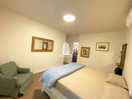 Imagem 5 de 15 de Casa Granja Viana Cotia - Al2735