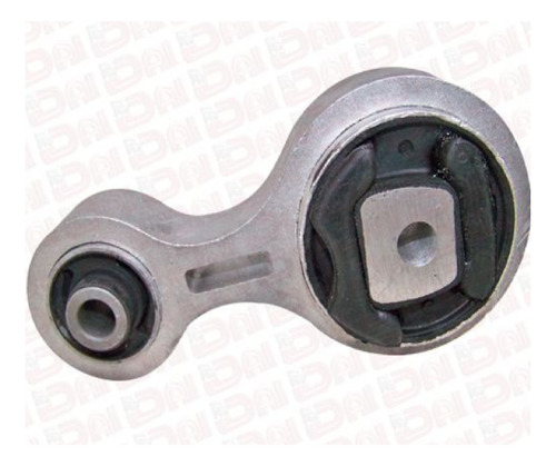 Soporte Motor Trasero Lincoln Mkz 2006-2007-2008 V6 3.5