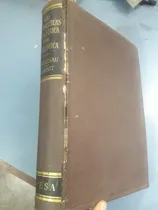 Comprar Libro Las Matemáticas De Física Y  Química Margenau Murphy 