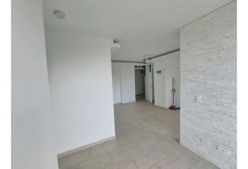 ¡apartamento En Rionegro Con Excelente Distribución Y Precio!