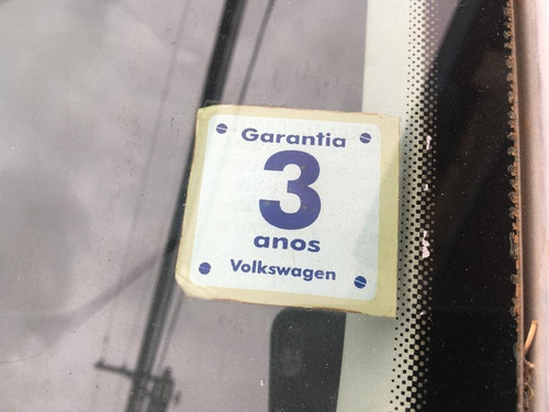 Imagem 7 de 9 de Volkswagen Amarok Cabine Dupla 4x4 S