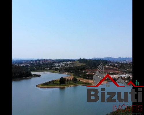 Imagem 3 de 4 de Residencial Vila Das Acácias - Jundiaí - Te00151 - 69832318
