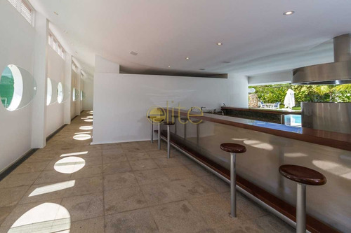 Imagem 9 de 15 de Casa A Venda Condominio Das Mansões - Ca0164