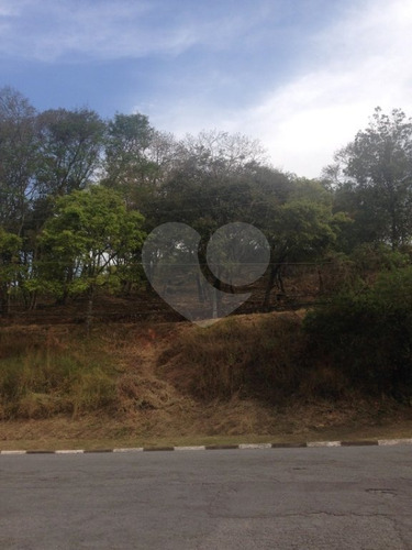 Imagem 13 de 30 de Loteamento-são Paulo-horto | Ref.: Reo268942 - Reo268942