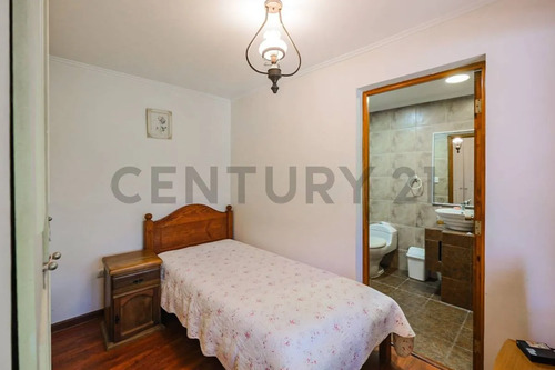 Espectacular Casa En Parcela - Santa Elena De Chicureo