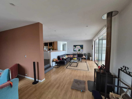 Exclusiva Parcela 6 Suites | 13.100 Uf (177625)